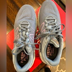New Balance X 840v1 • Size 10.5
